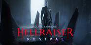 Playing Formula Revival Avoids A Common Horror Adaptation Of Pitfalls Playing Formula Revival Avoids A Common Horror Adaptation Of Pitfalls