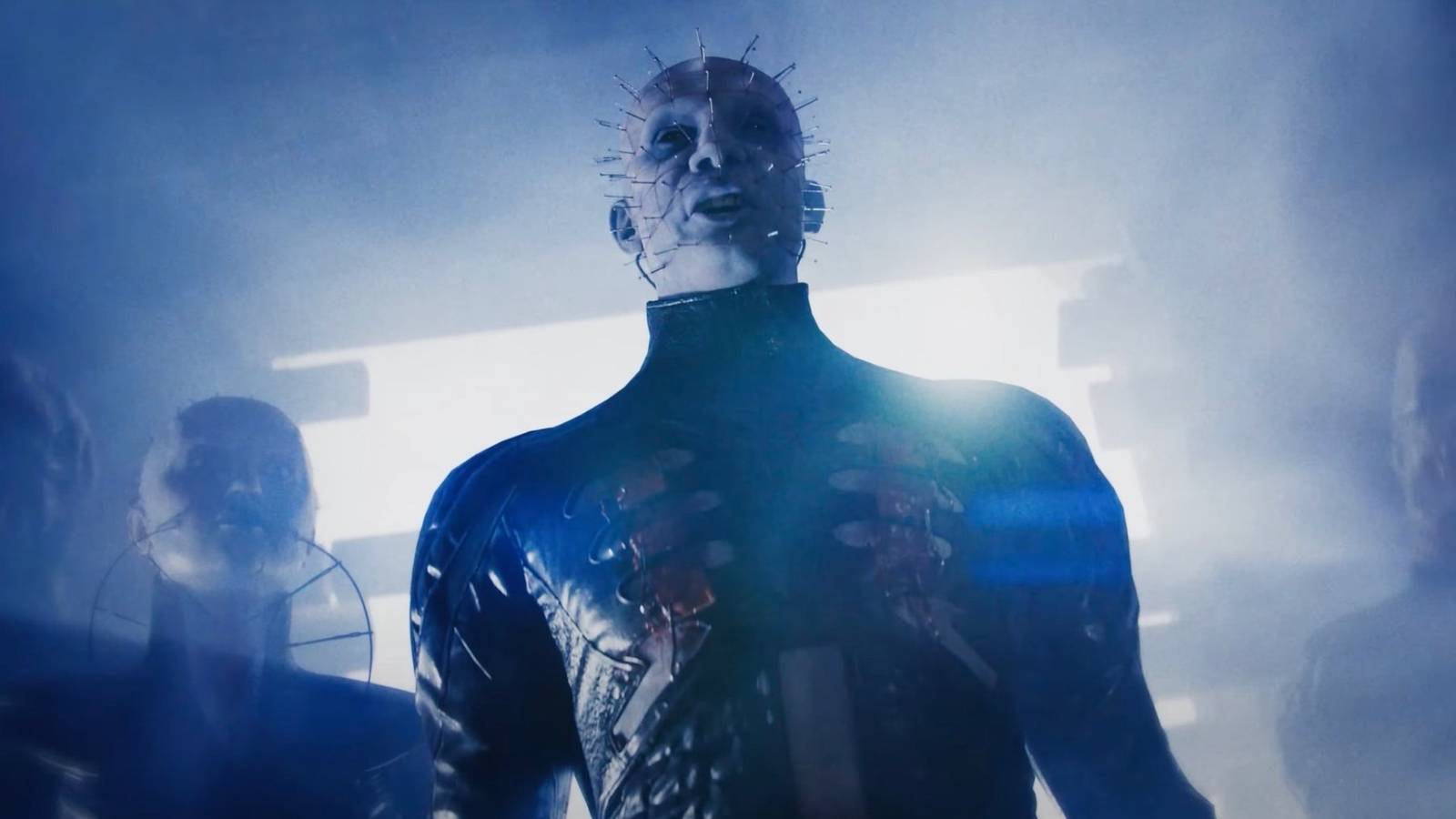 Hellraiser: Revival’s Gameplay Formula Avoids A Common Horror Adaptation Pitfall