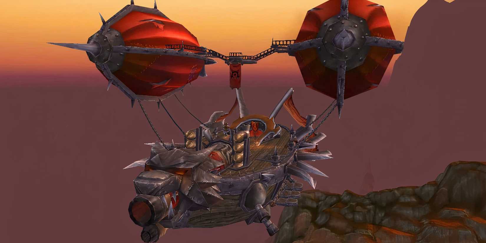 Hellscream's_Fist MoP Horde