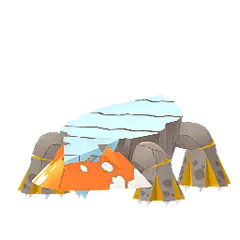 Hisuian-Avalugg-go-gloss