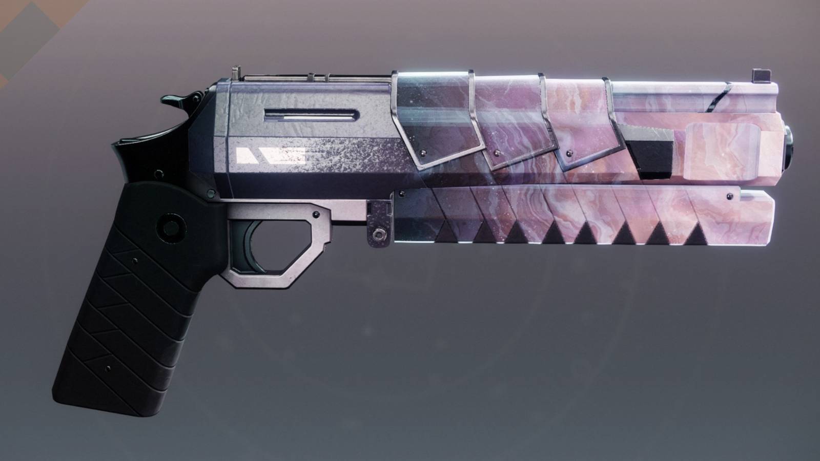 holofoil Phoneutria Fera