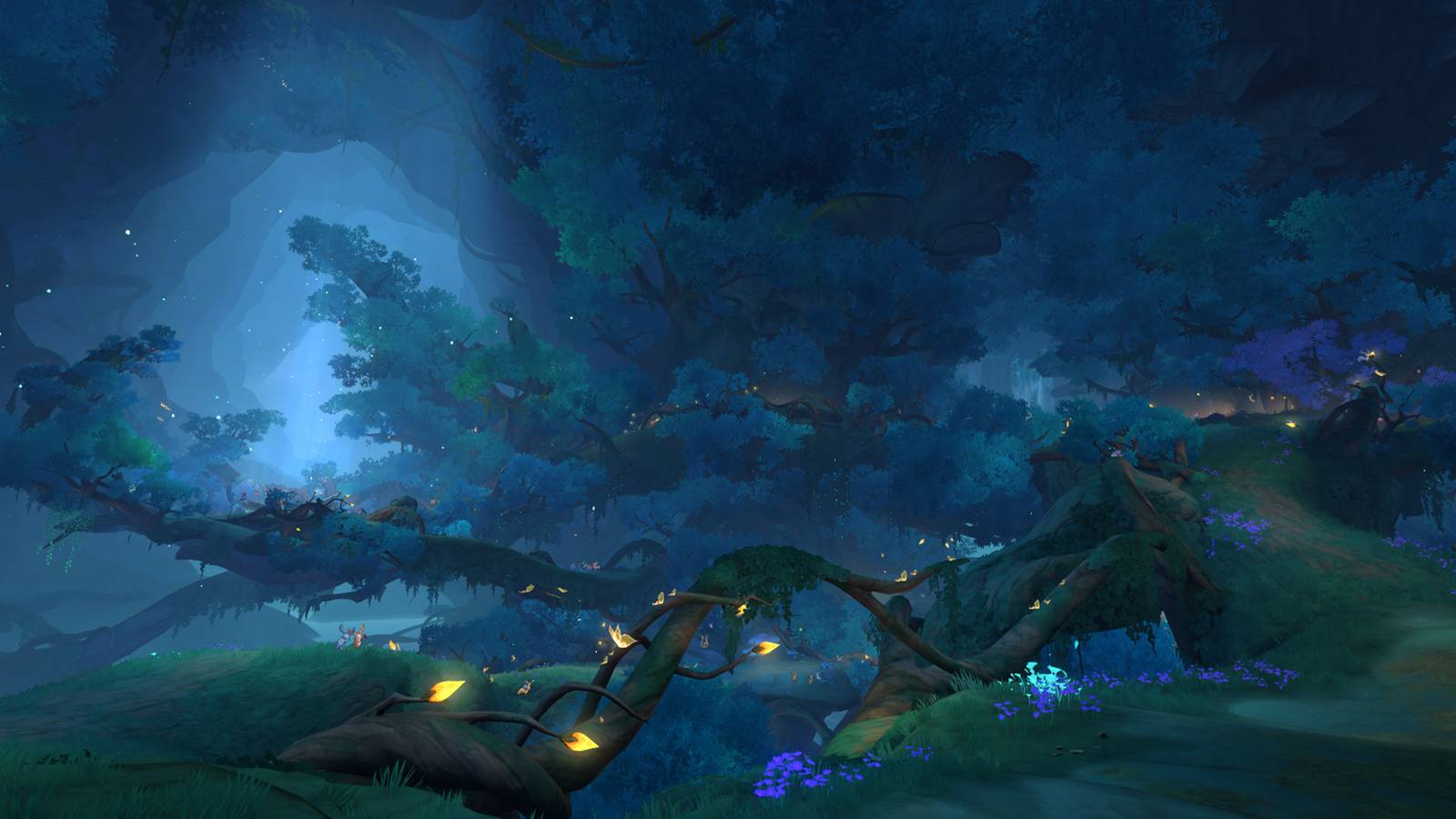 honkai star rail - aedes elysiae achievements