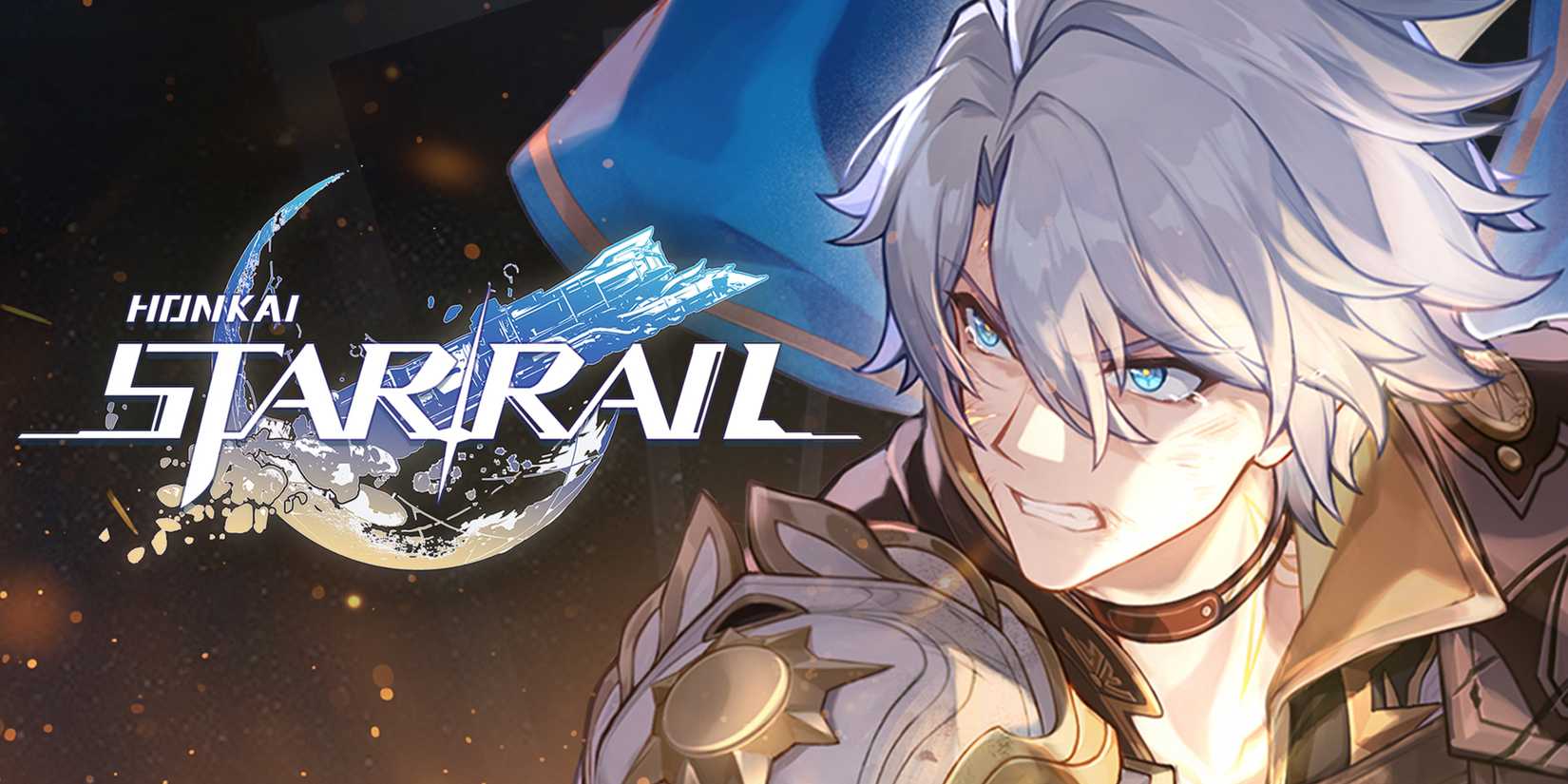 honkai-star-rail-hsr-fate-collab-release-date-time-when-start-saber-archer-banner-come-out-fate-stay-night