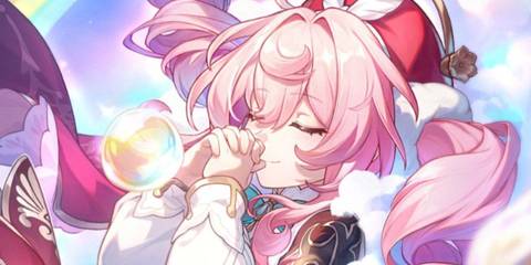 honkai star rail leak version 3.6 banner characters