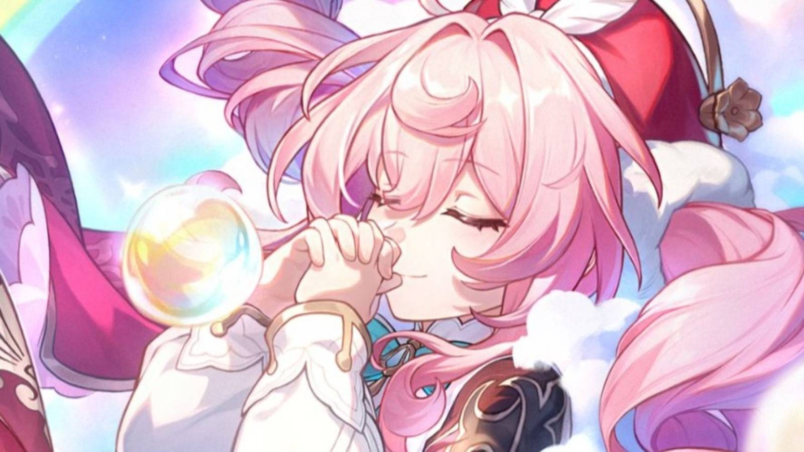 honkai star rail leak version 3.6 banner characters