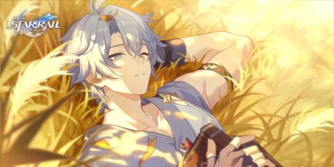 honkai star rail leak version 3.6 banner charactes