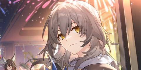 honkai star rail leak next character buff