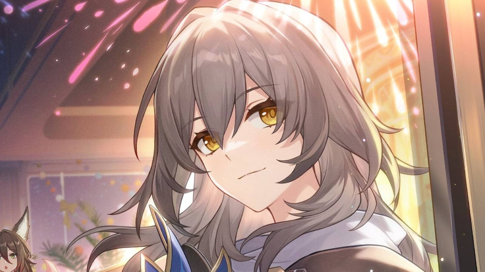 honkai star rail leak next character buff