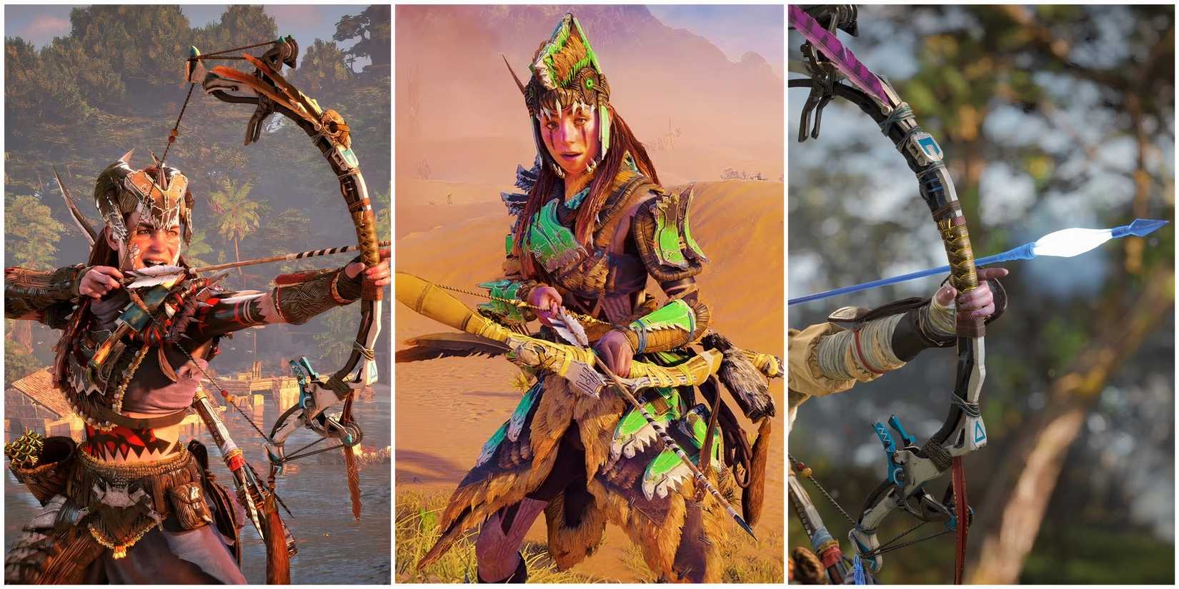 horizon-forbidden-west-best-bows