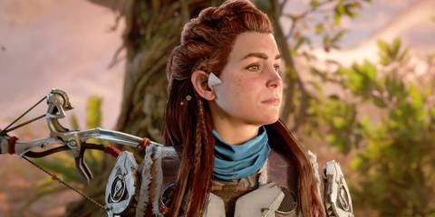 Horizon Sales July 2025