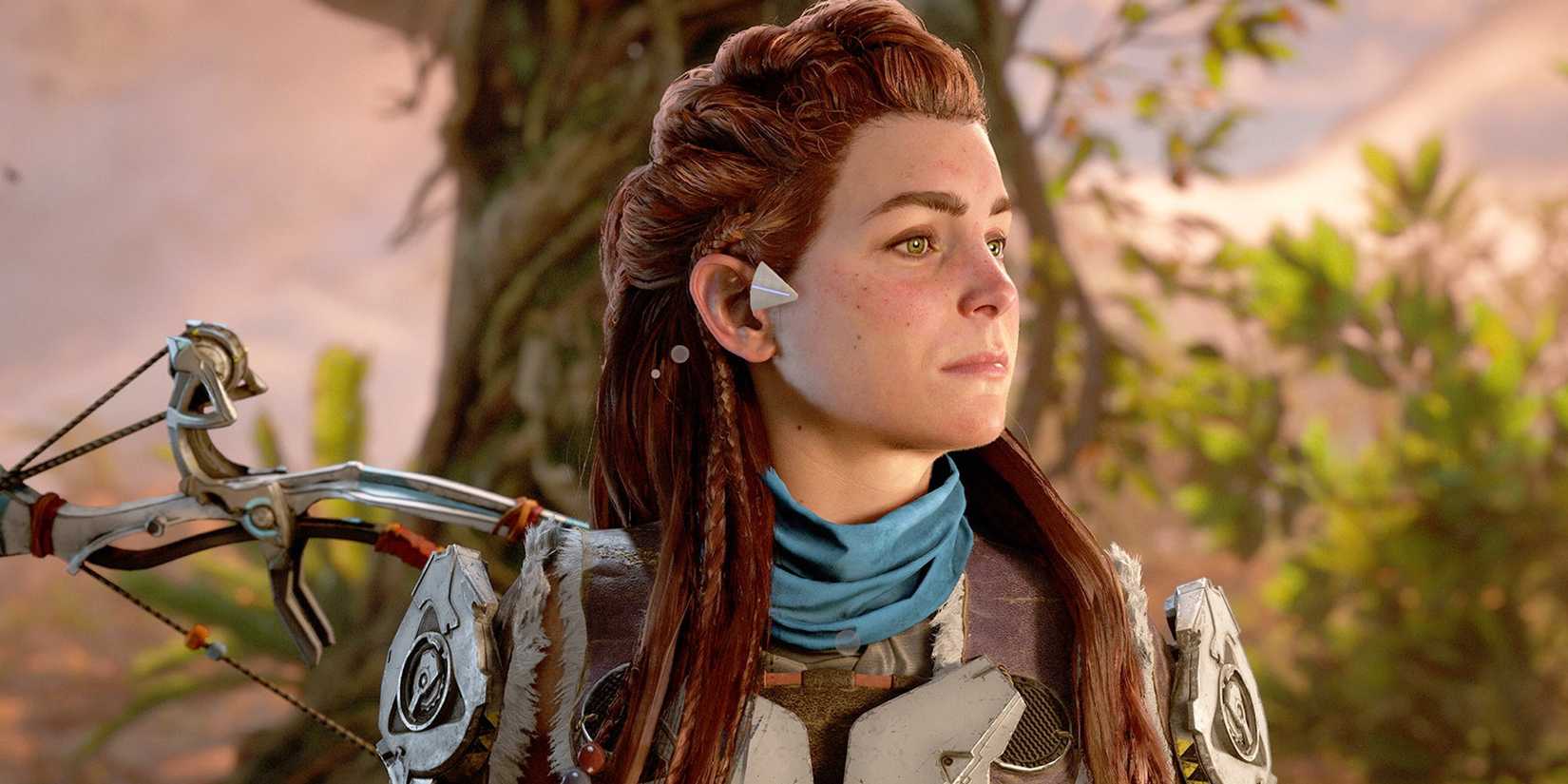 Horizon Sales July 2025