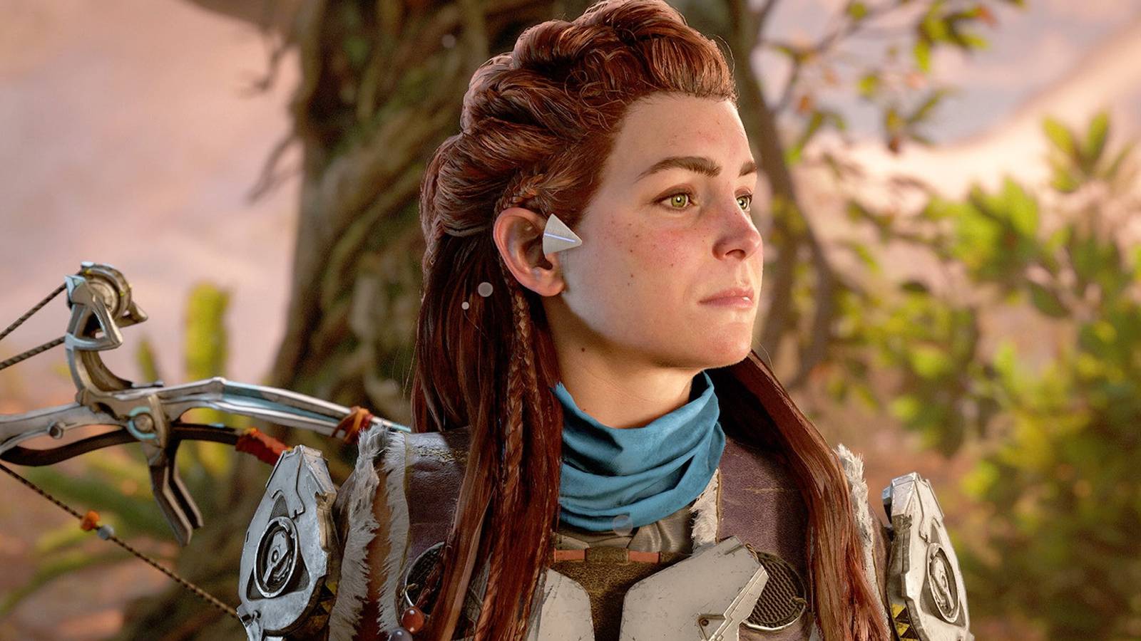 Horizon Sales July 2025