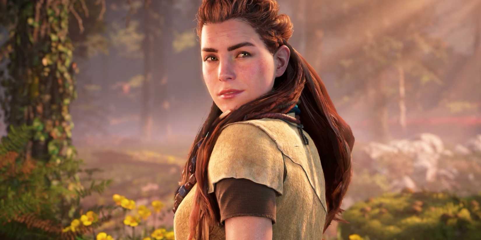 Aloy’s Fate in Horizon 3 Could Be a One-Two Punch That PlayStation Has Avoided Like the Faro Plague