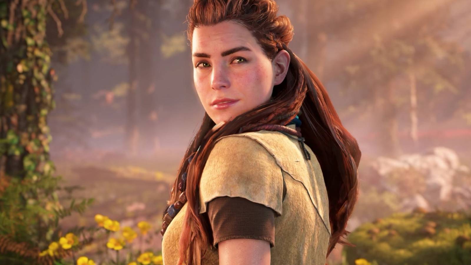 Aloy’s Fate in Horizon 3 Could Be a One-Two Punch That PlayStation Has Avoided Like the Faro Plague