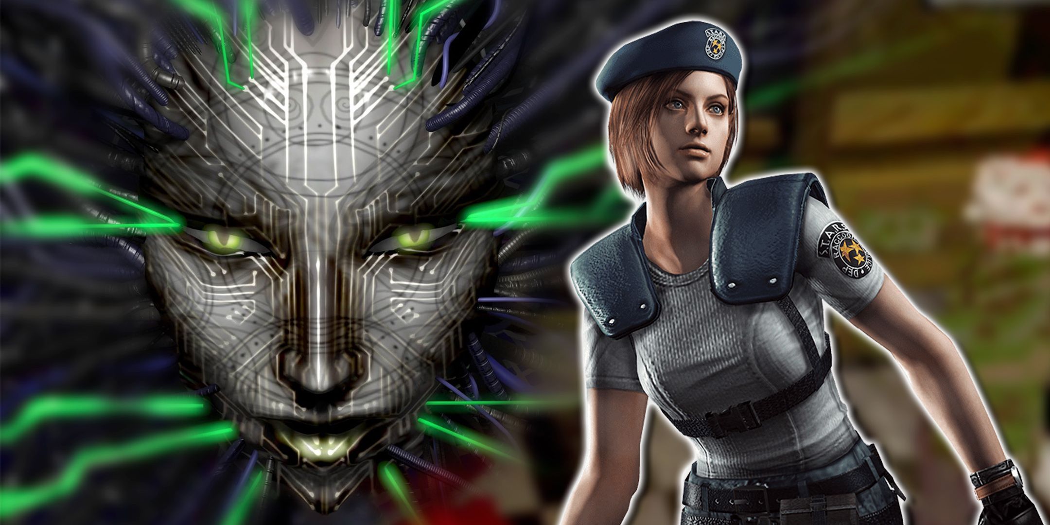 horror-games-redefined-the-genre