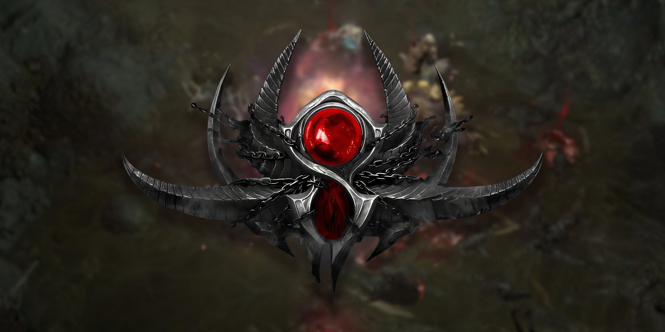 how-farm-horadric-knowledge-diablo-4