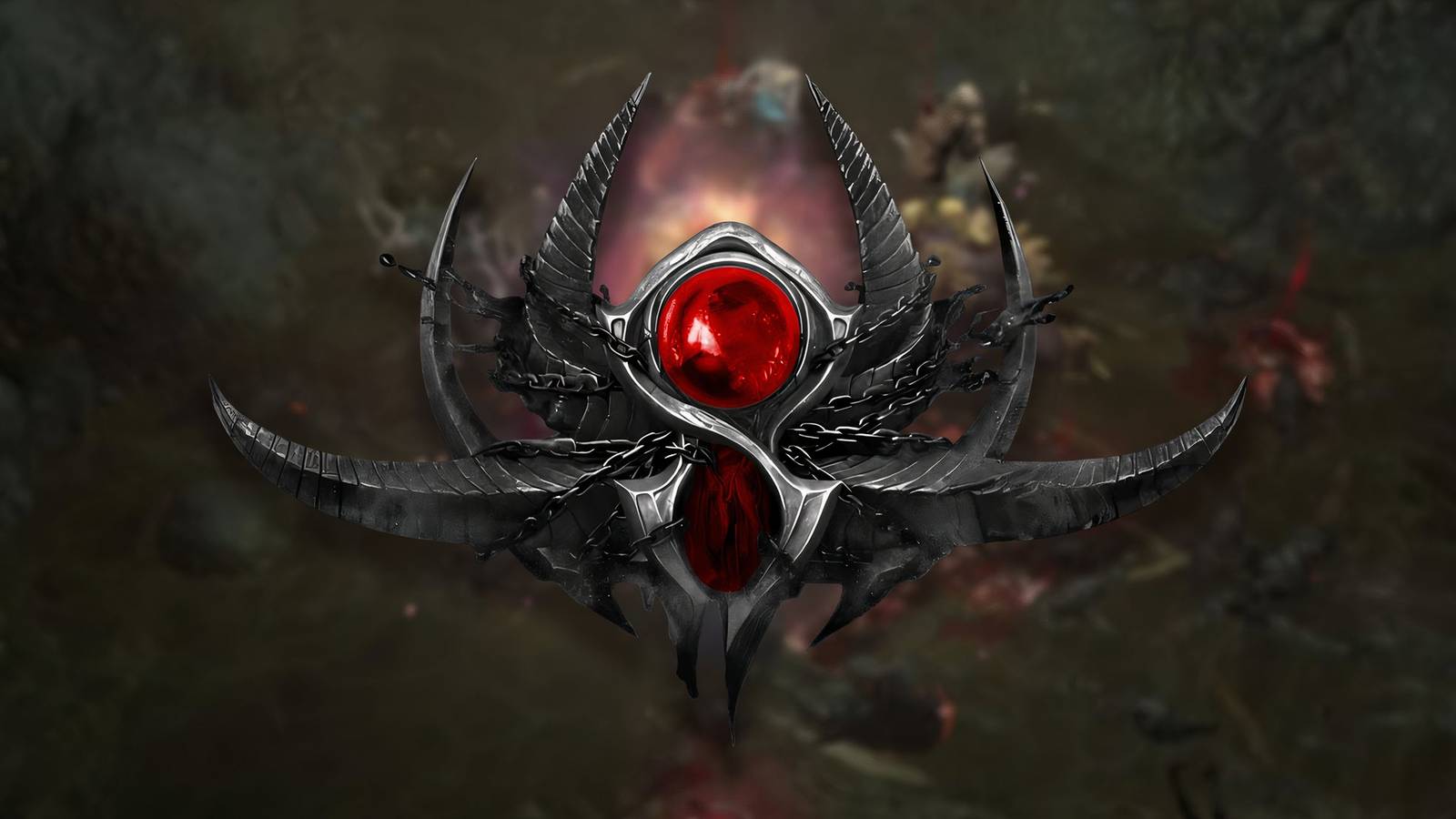 how-farm-horadric-knowledge-diablo-4