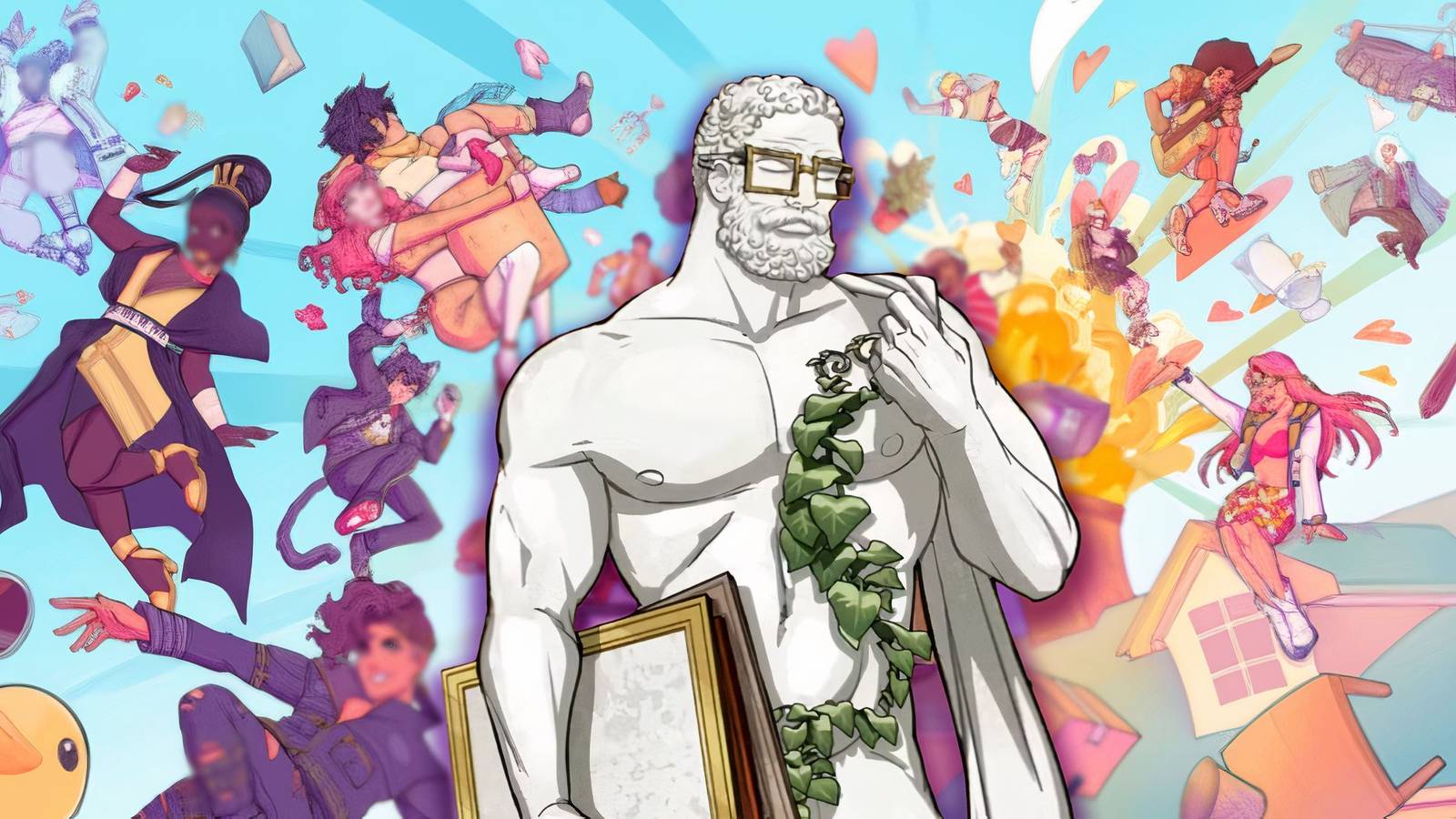 how-find-date-artt-date-everything-dateable copy