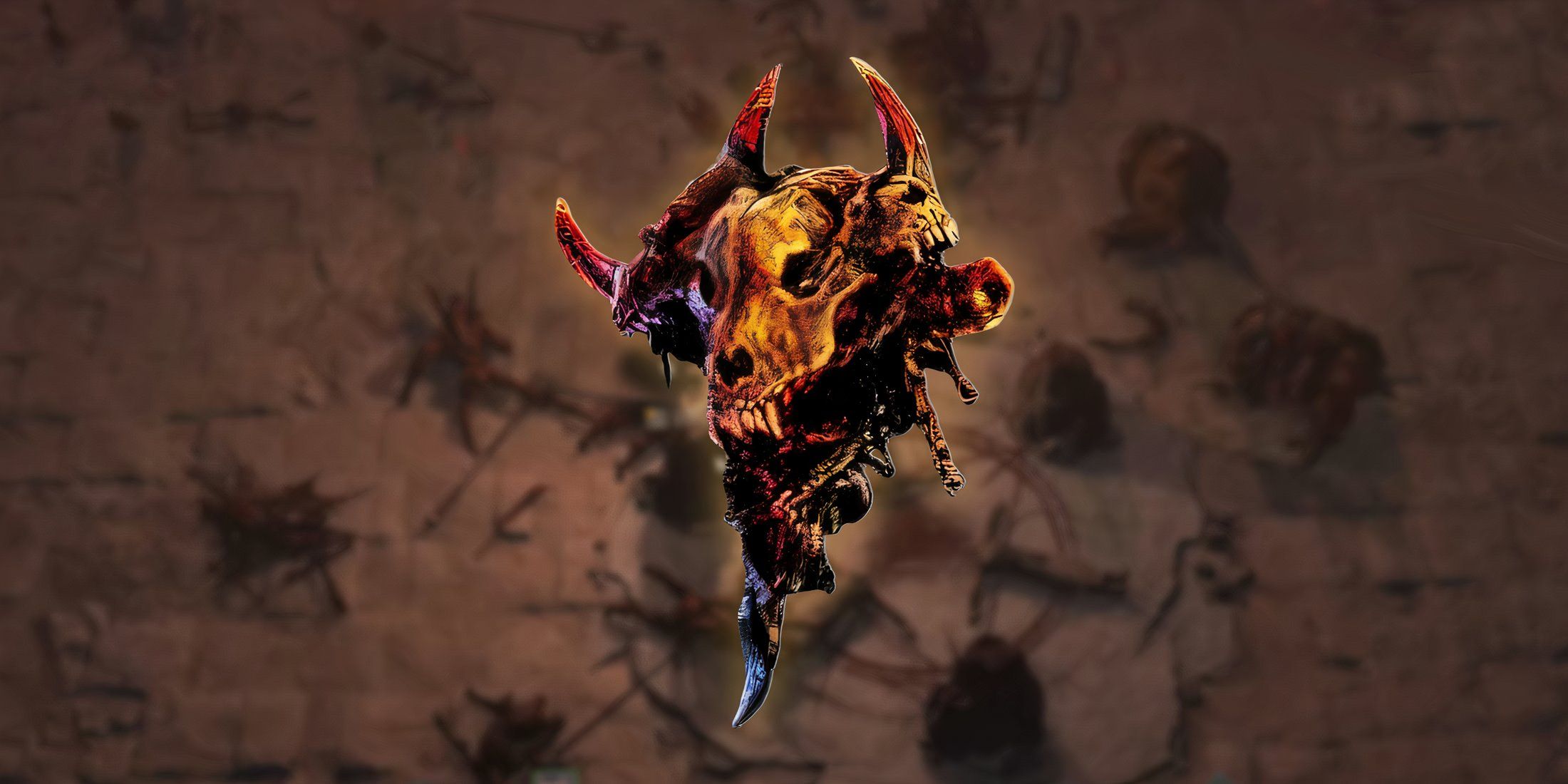 how-get-escalation-sigils-diablo-4