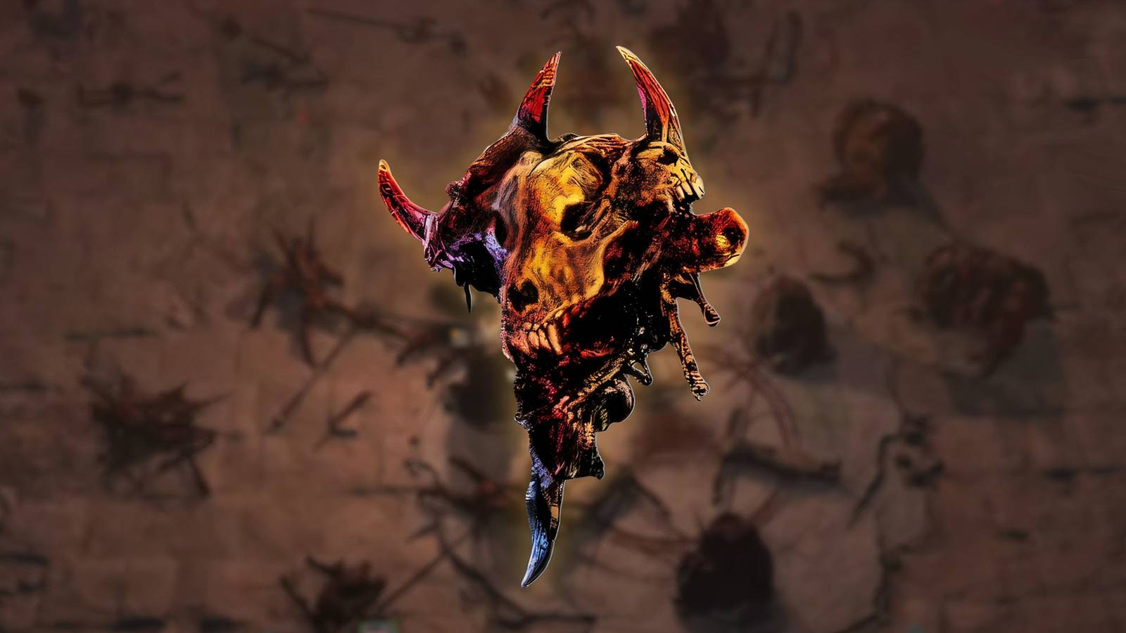 how-get-escalation-sigils-diablo-4