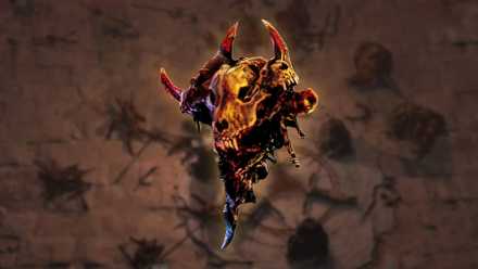 How to get escalation-sigil-diablo-4