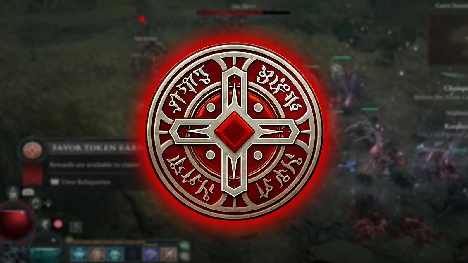 how-get-favor-reliquary-tokens-diablo-4