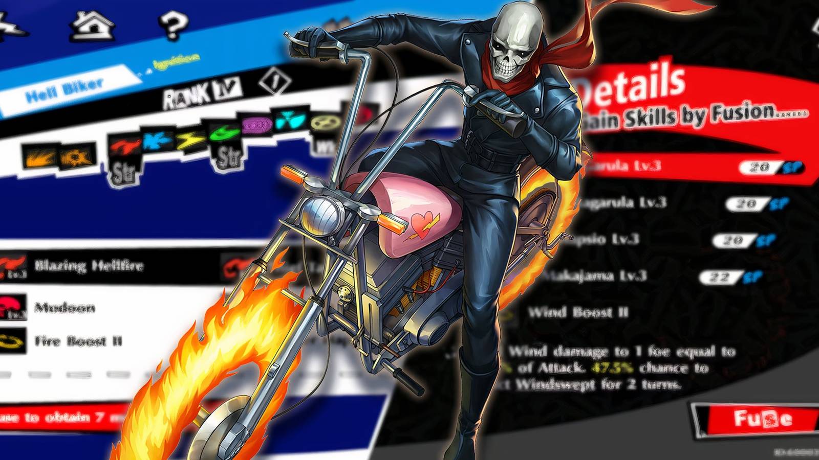 how-learn-new-skills-persona-5-phantom-x-p5x