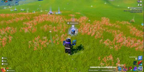 how to beat an Elite Spire in LEGO Fortnite Odyssey - 2 