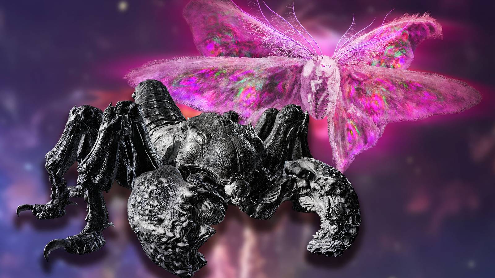 how-to-beat-everdark-sovereign-sentient-pest-in-elden-ring-nightreign