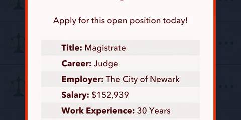 How to Become a Judge in BitLife-1