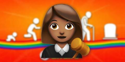 how-to-become-a-judge-in-bitlife