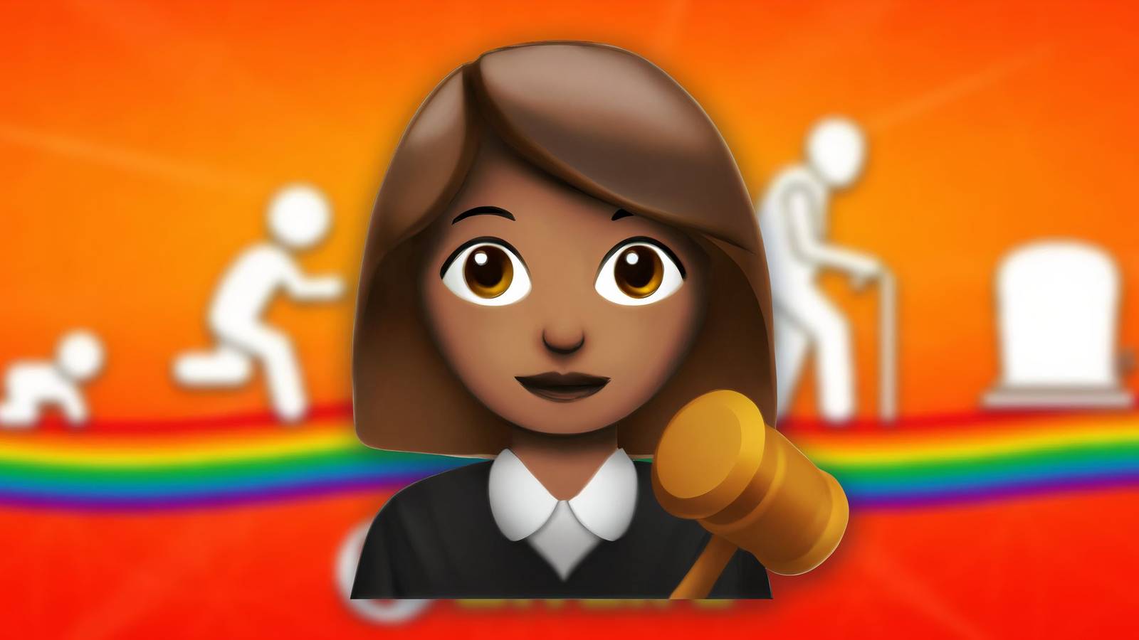 how-to-become-a-judge-in-bitlife