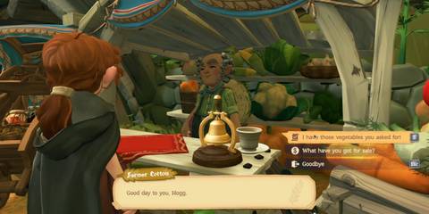 how to earn money fast tales of the shire