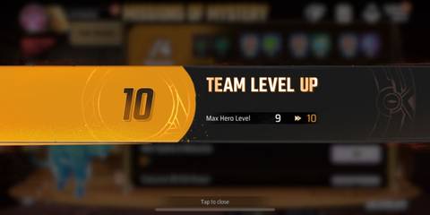 How To Gain XP Fast in Marvel Mystic Mayhem