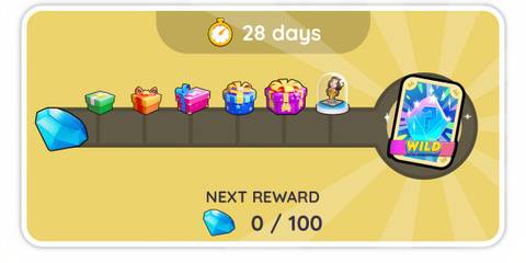 How to Get 1920's Ms. M Token in Monopoly GO