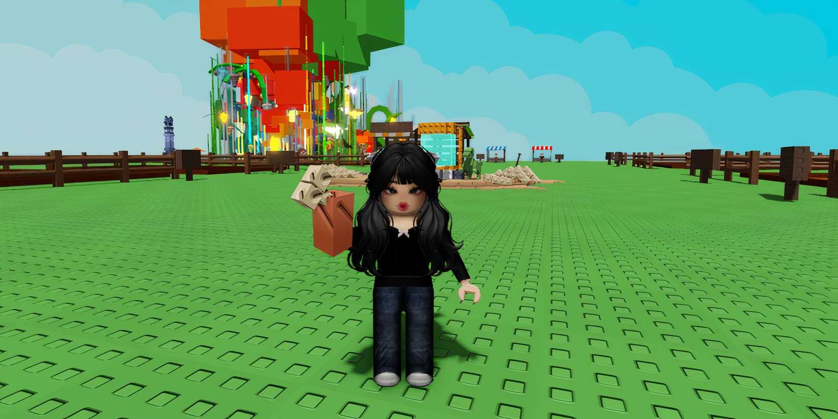 how to get bone blossom in grow a garden