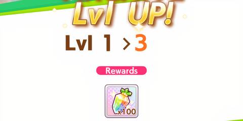 How to Get Carats in Umamusume Pretty Derby