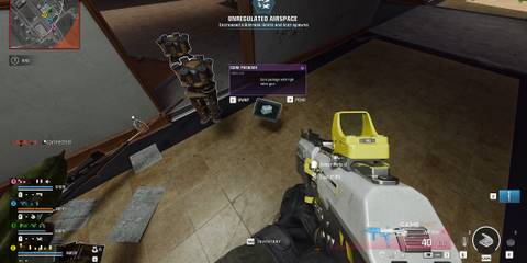 how to get Care Package in Havoc Royale - Warzone - 2 