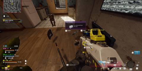 how to get Care Packages in Plunder for Warzone - 2 