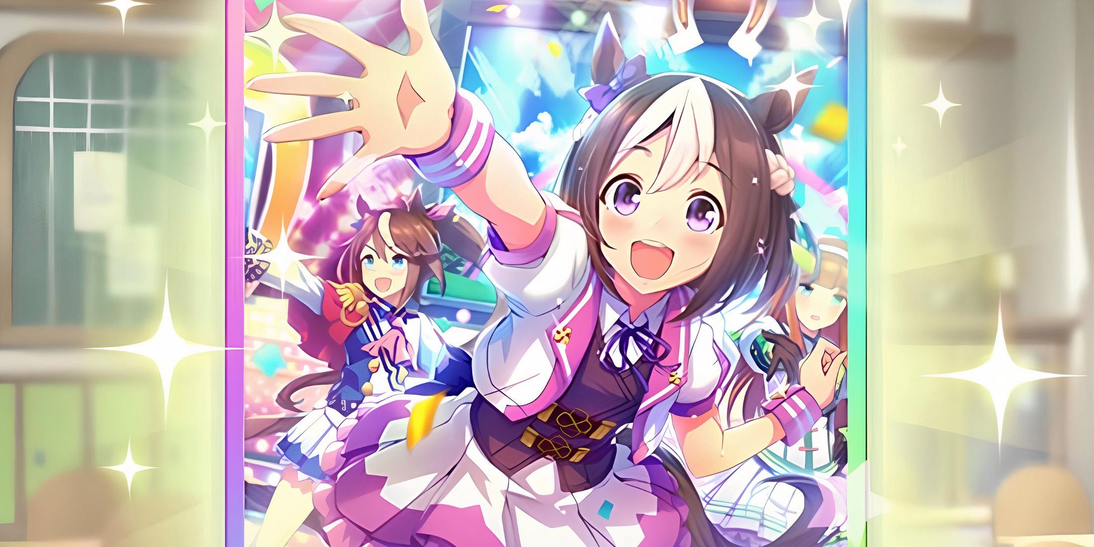 Best Skills To Prioritize In Umamusume: Pretty Derby
