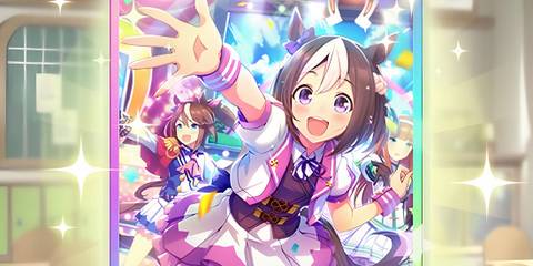 how to get star pieces in umamusume pretty derby 