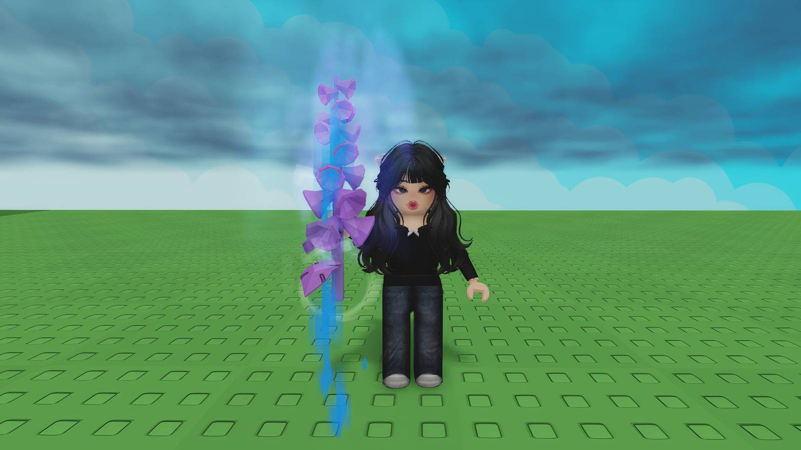 how to get tempestuous mutation in grow a garden 