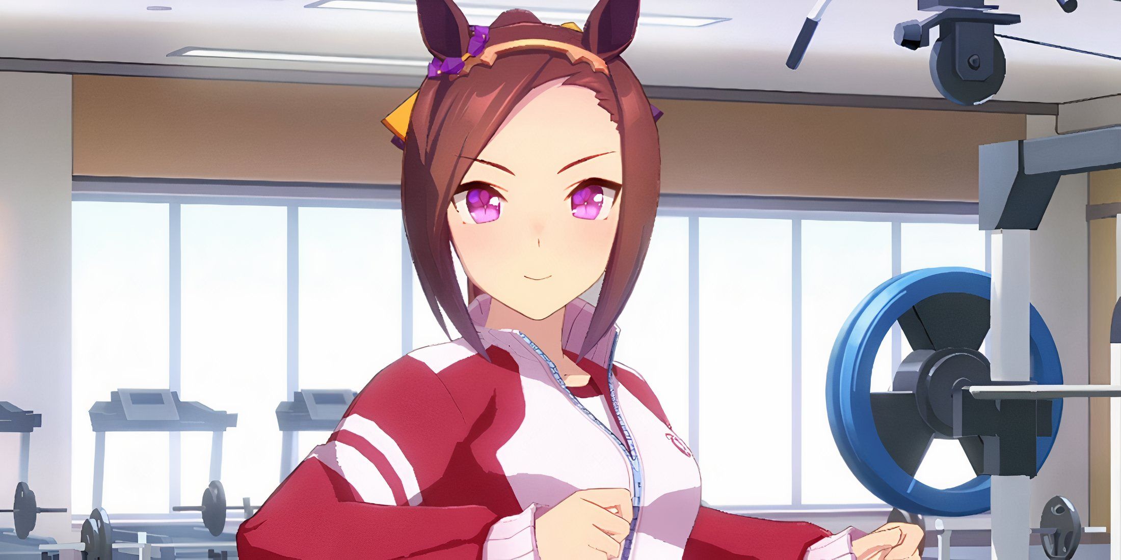 how to train umusumes in umamusume pretty derby