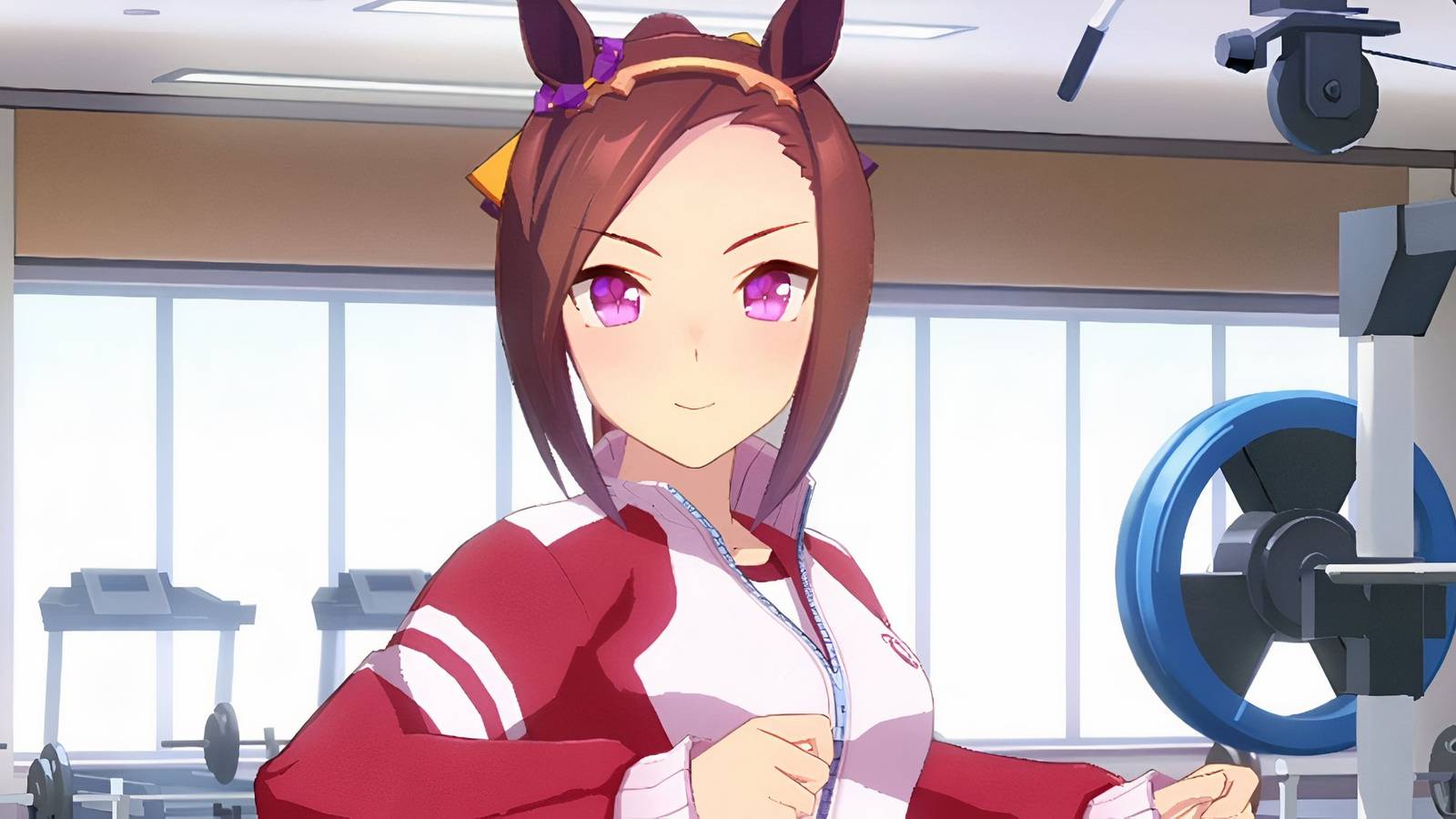 how to train umusumes in umamusume pretty derby