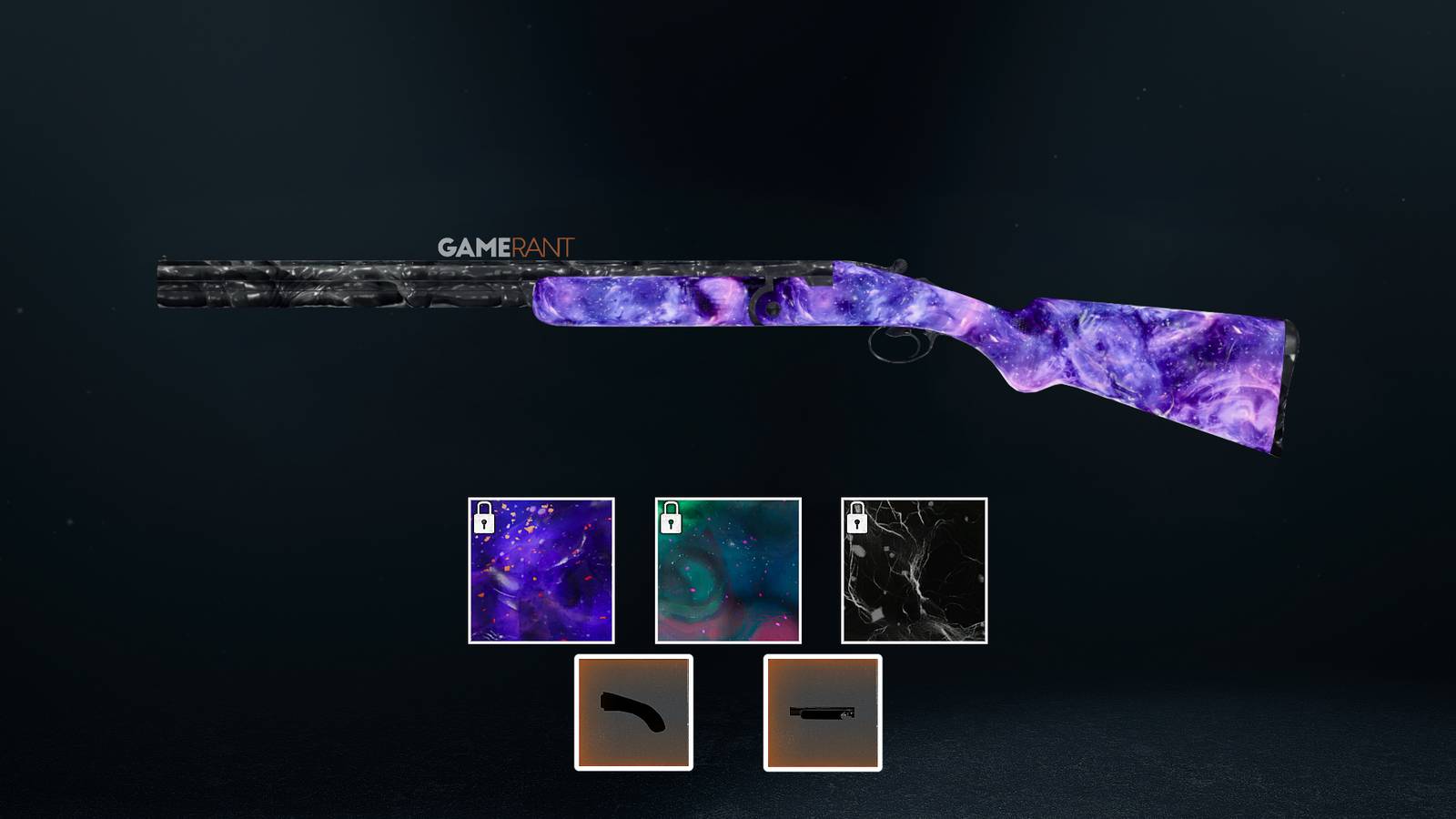 How to Unlock All Olympia Camos & Attachments in Black Ops 6 & Warzone