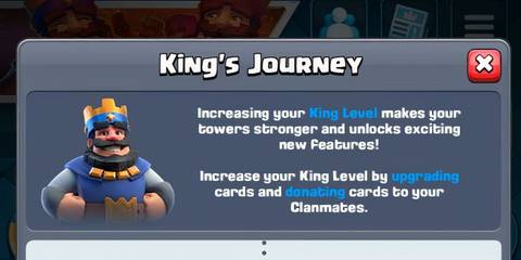 how to unlock evolutions clash royale