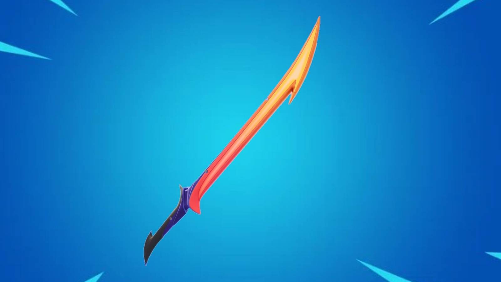 how_to_get_the_free_neon_nightblade_pickaxe_in_fortnite