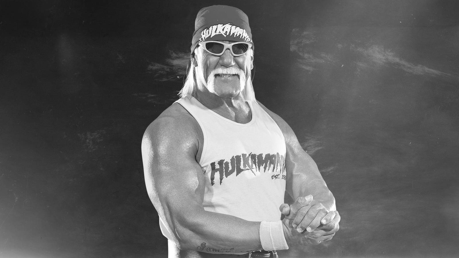 hulk hogan death
