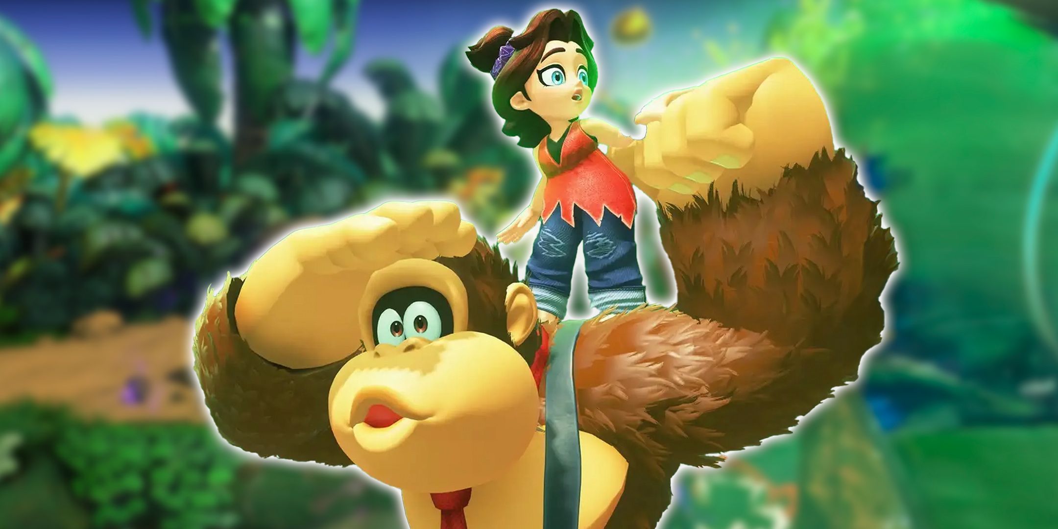 hype-train-donkey-kong-bananza-pauline (1)