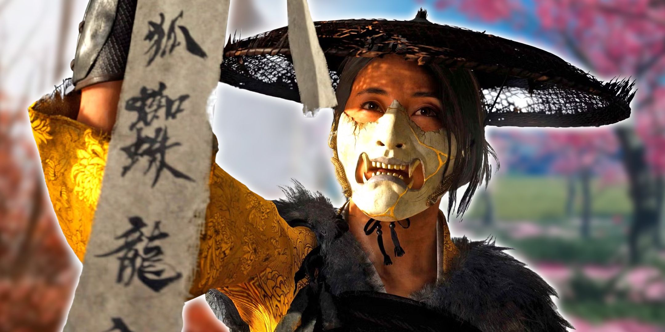 hype-train-ghost-of-yotei (1)